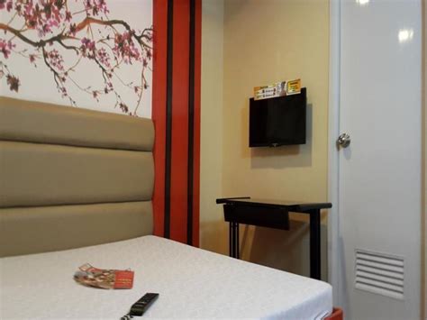 sogo premium room|Hotel Sogo North Edsa .